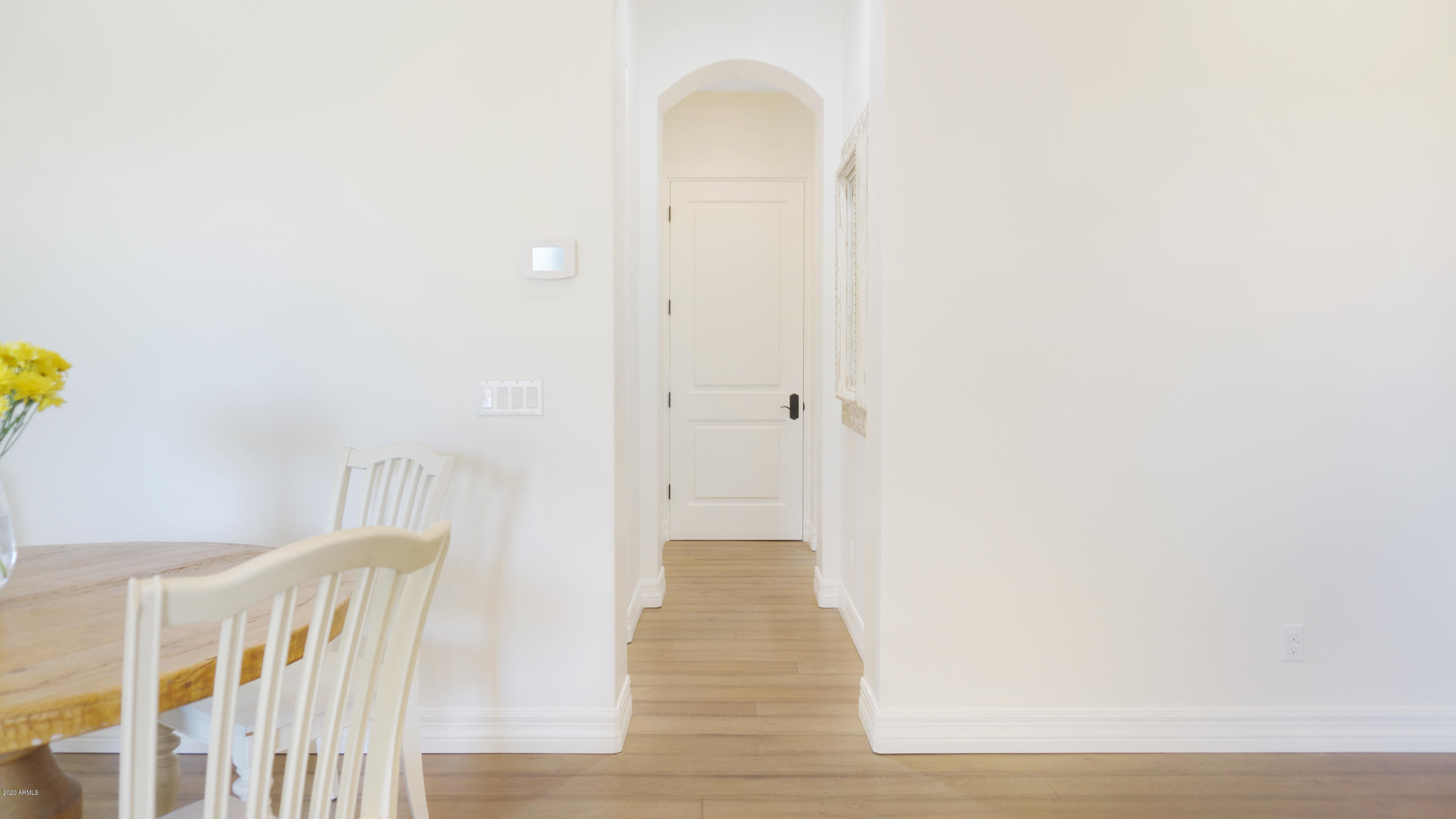 LA JOLLA ACRES 2 - Residential