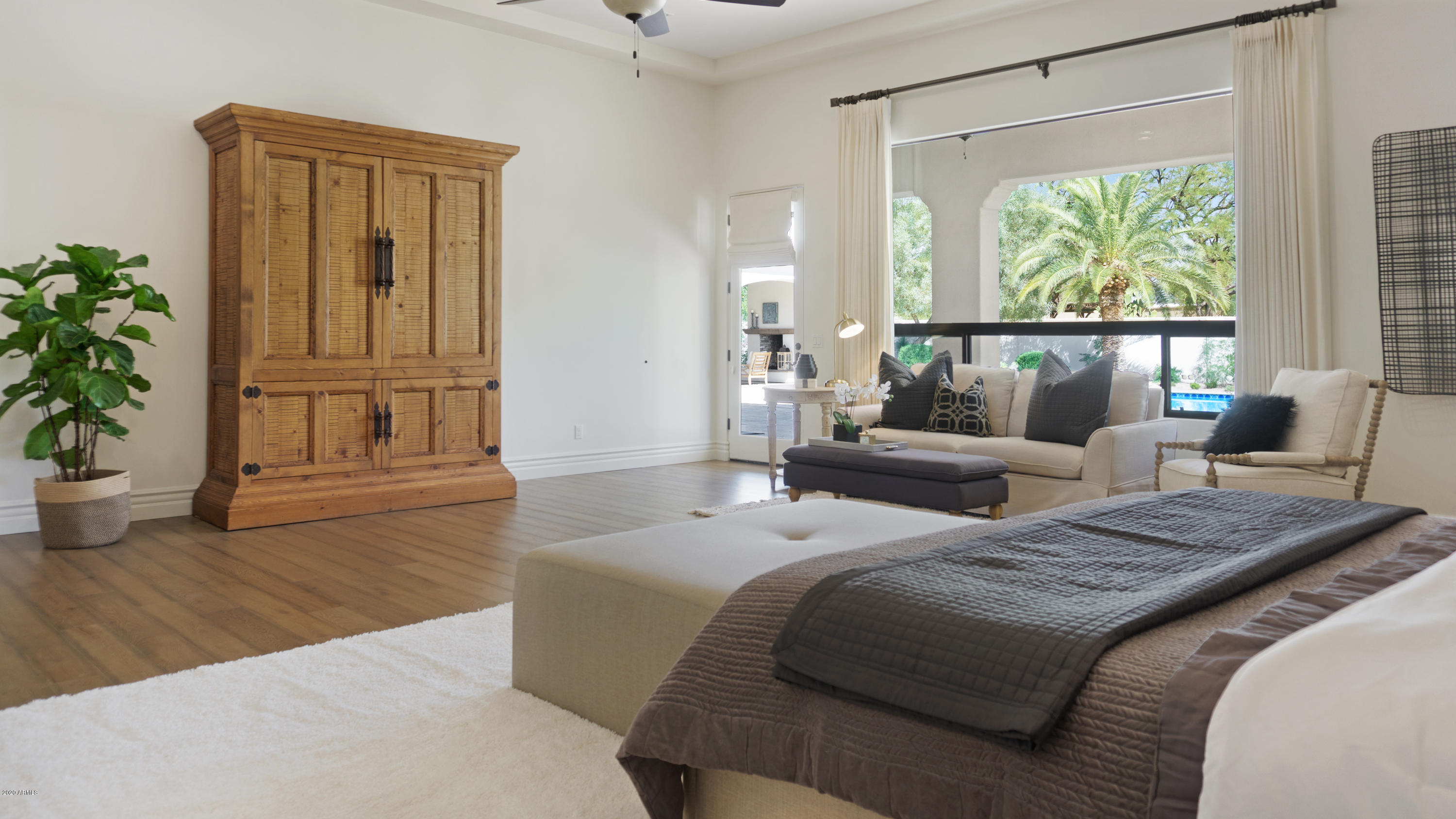LA JOLLA ACRES 2 - Residential