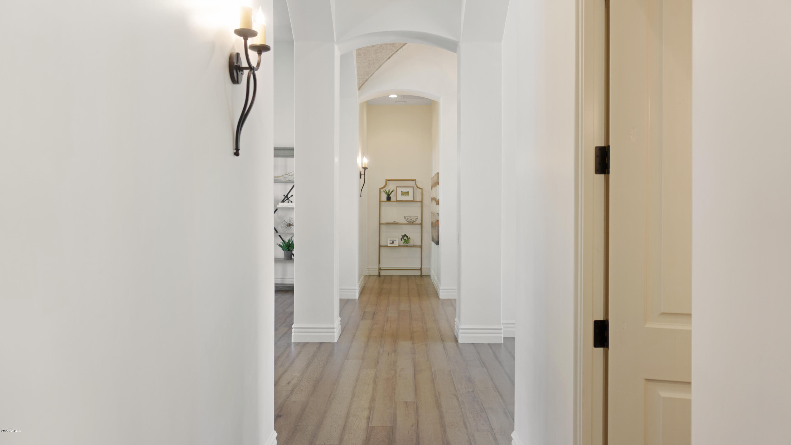 LA JOLLA ACRES 2 - Residential