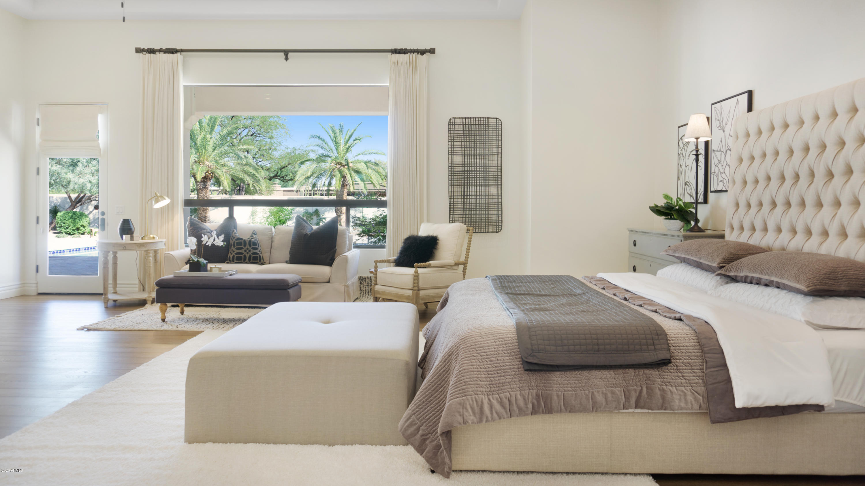 LA JOLLA ACRES 2 - Residential