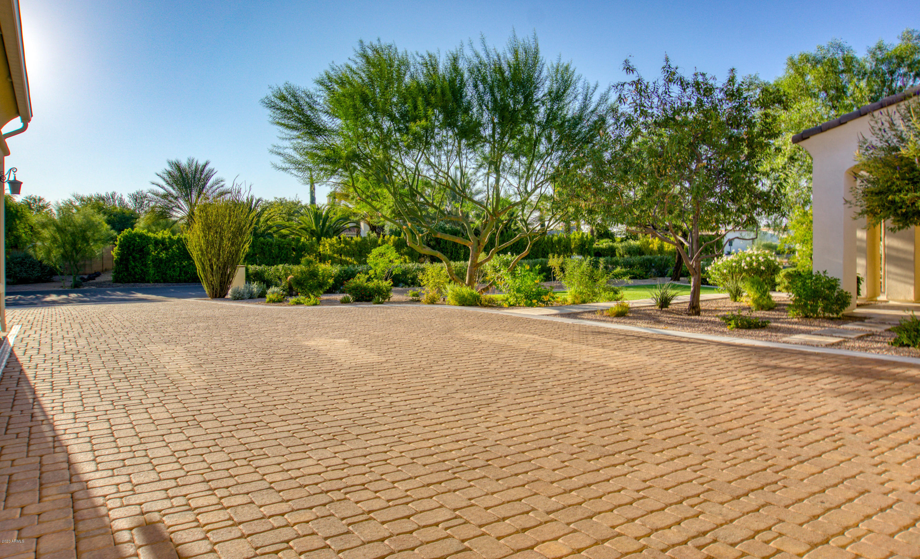 LA JOLLA ACRES 2 - Residential