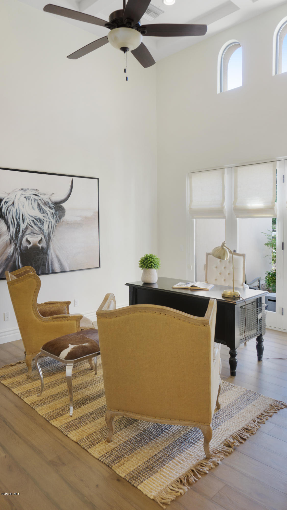 LA JOLLA ACRES 2 - Residential