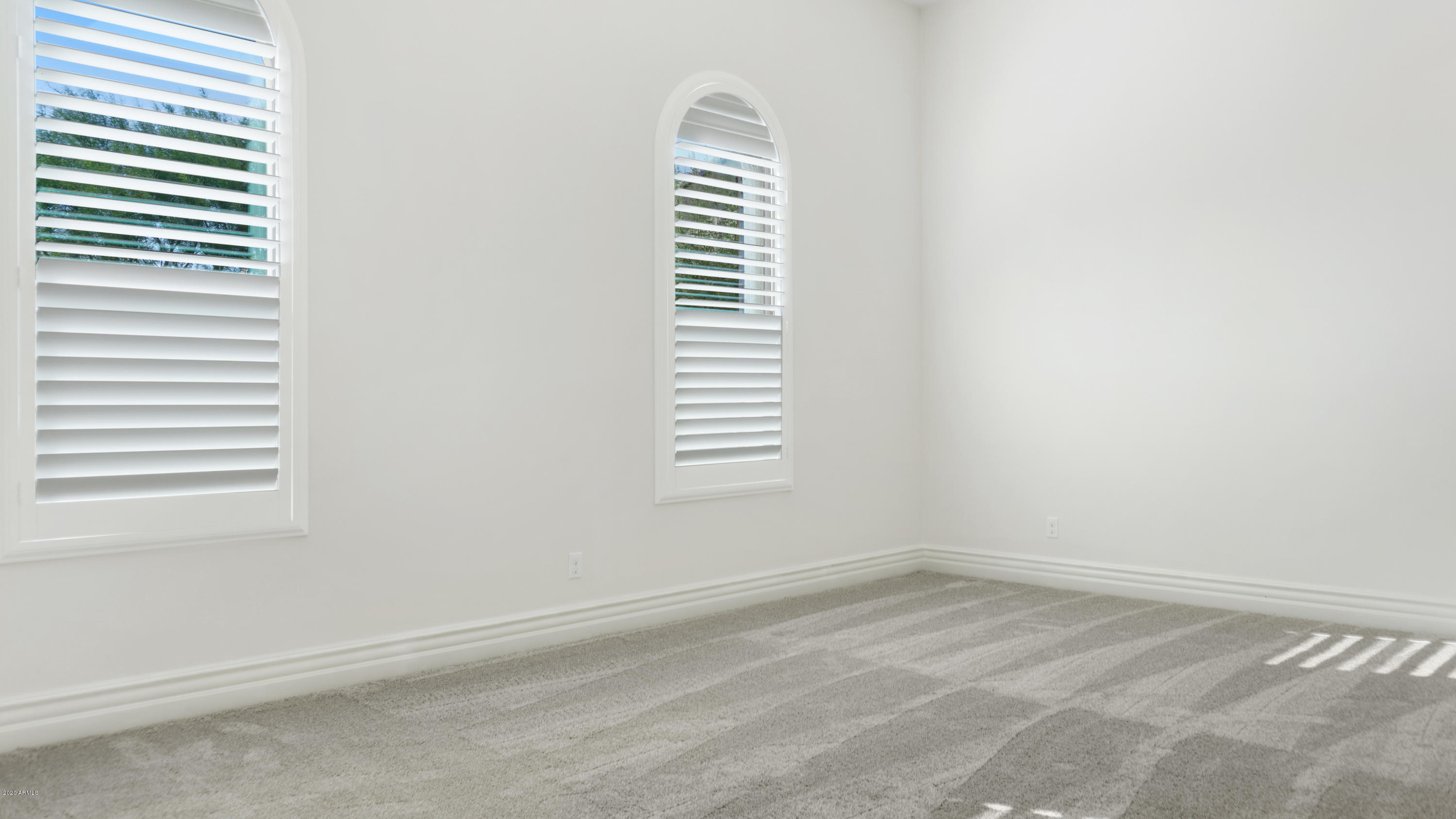 LA JOLLA ACRES 2 - Residential