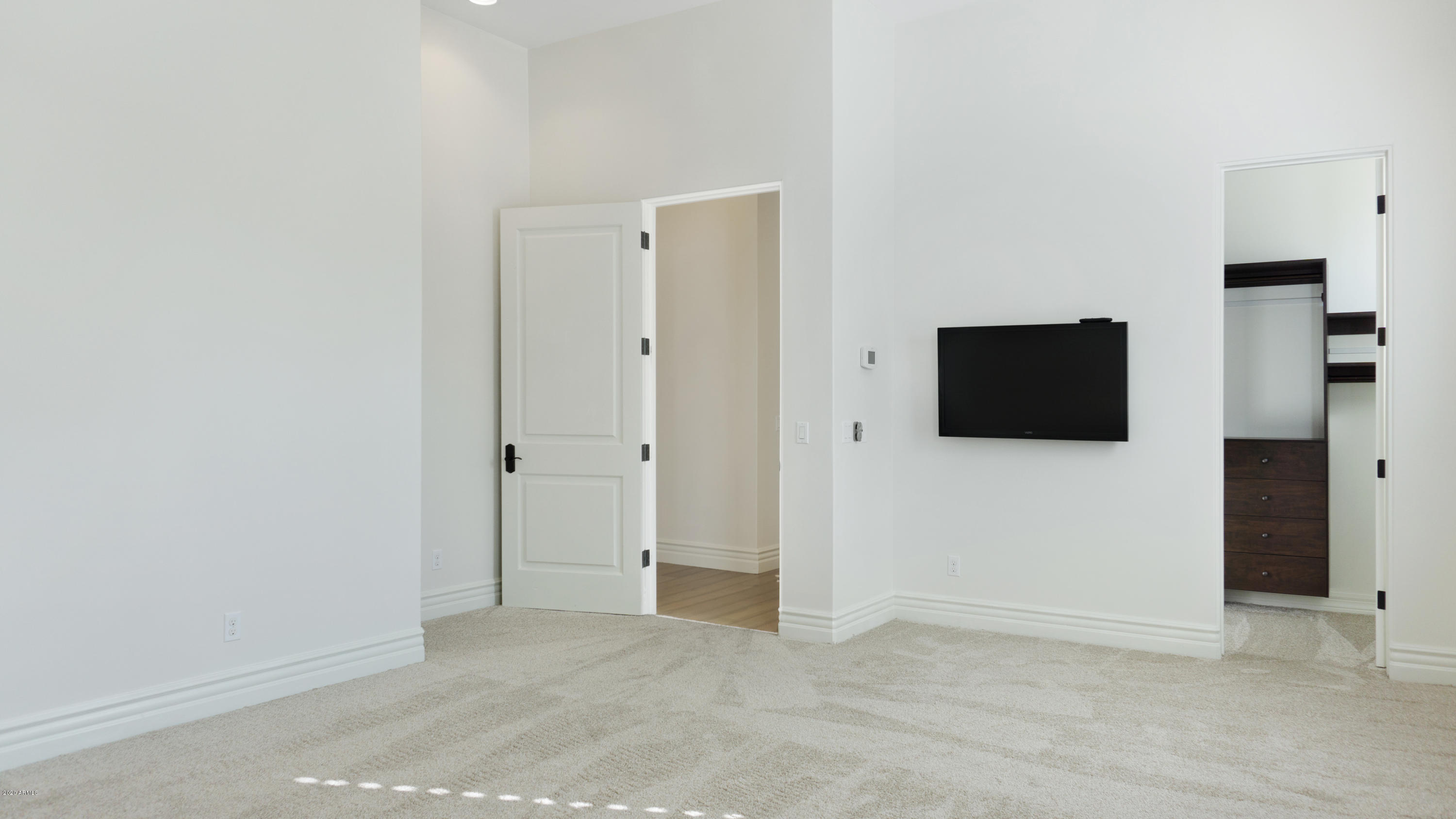LA JOLLA ACRES 2 - Residential