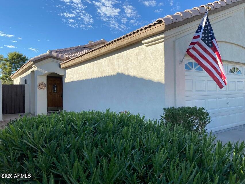 HARBOR ISLAND AMD 2 - Residential Lease