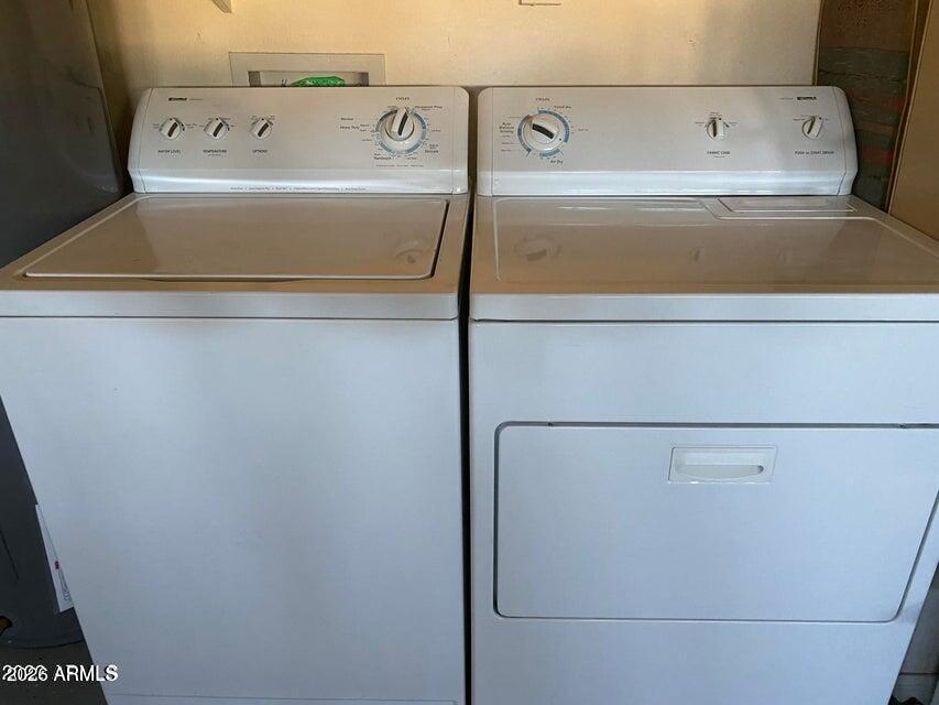 HARBOR ISLAND AMD 2 - Residential Lease