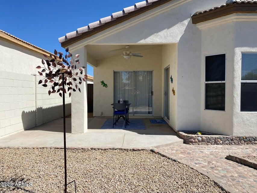 HARBOR ISLAND AMD 2 - Residential Lease