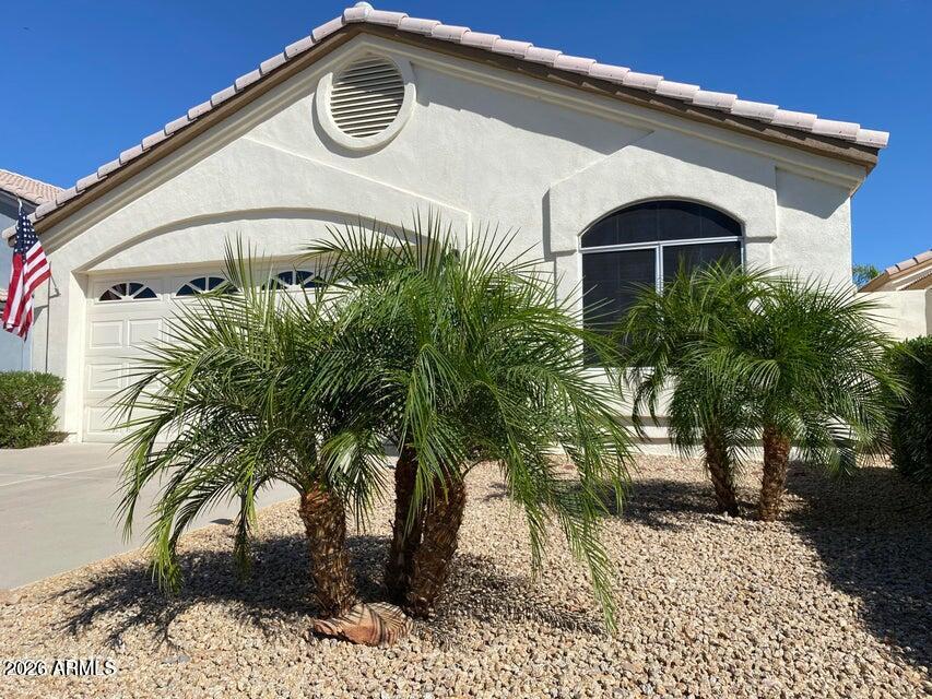 HARBOR ISLAND AMD 2 - Residential Lease