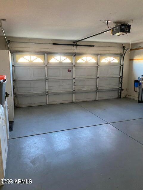 HARBOR ISLAND AMD 2 - Residential Lease