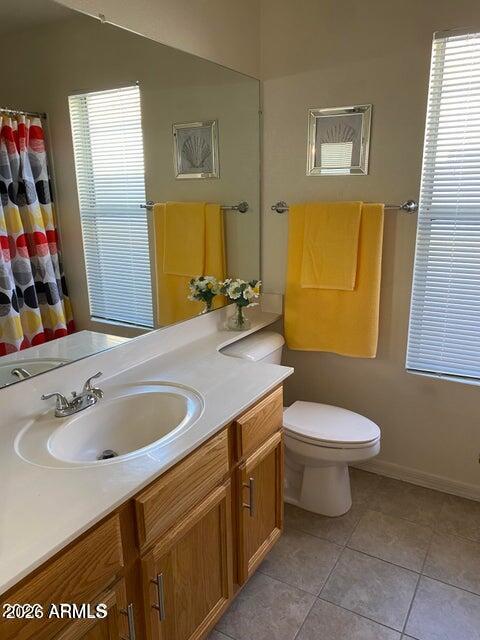 HARBOR ISLAND AMD 2 - Residential Lease