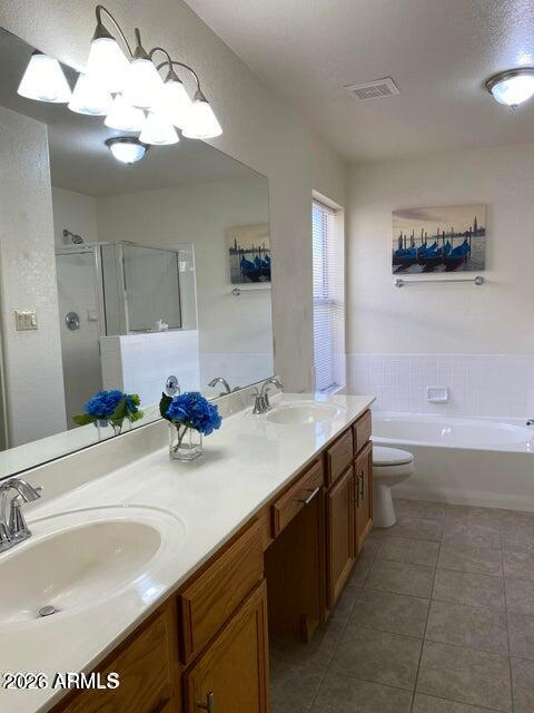 HARBOR ISLAND AMD 2 - Residential Lease