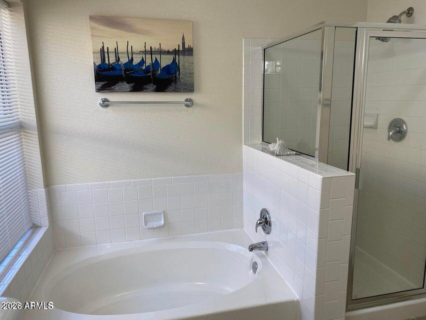 HARBOR ISLAND AMD 2 - Residential Lease