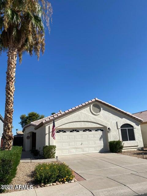 HARBOR ISLAND AMD 2 - Residential Lease