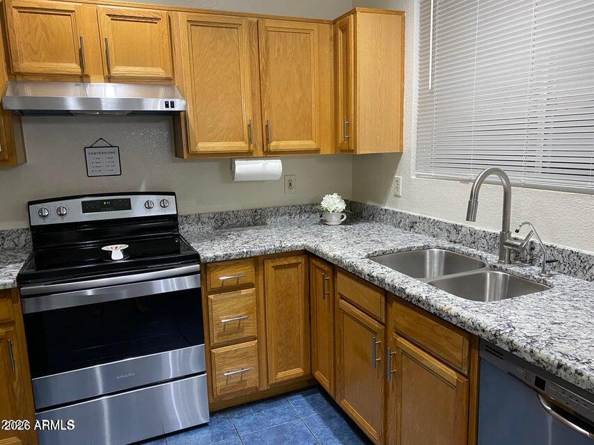 HARBOR ISLAND AMD 2 - Residential Lease