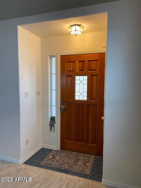 HARBOR ISLAND AMD 2 - Residential Lease