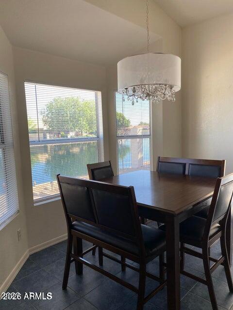 HARBOR ISLAND AMD 2 - Residential Lease