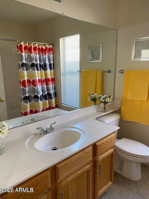 HARBOR ISLAND AMD 2 - Residential Lease