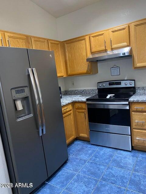 HARBOR ISLAND AMD 2 - Residential Lease