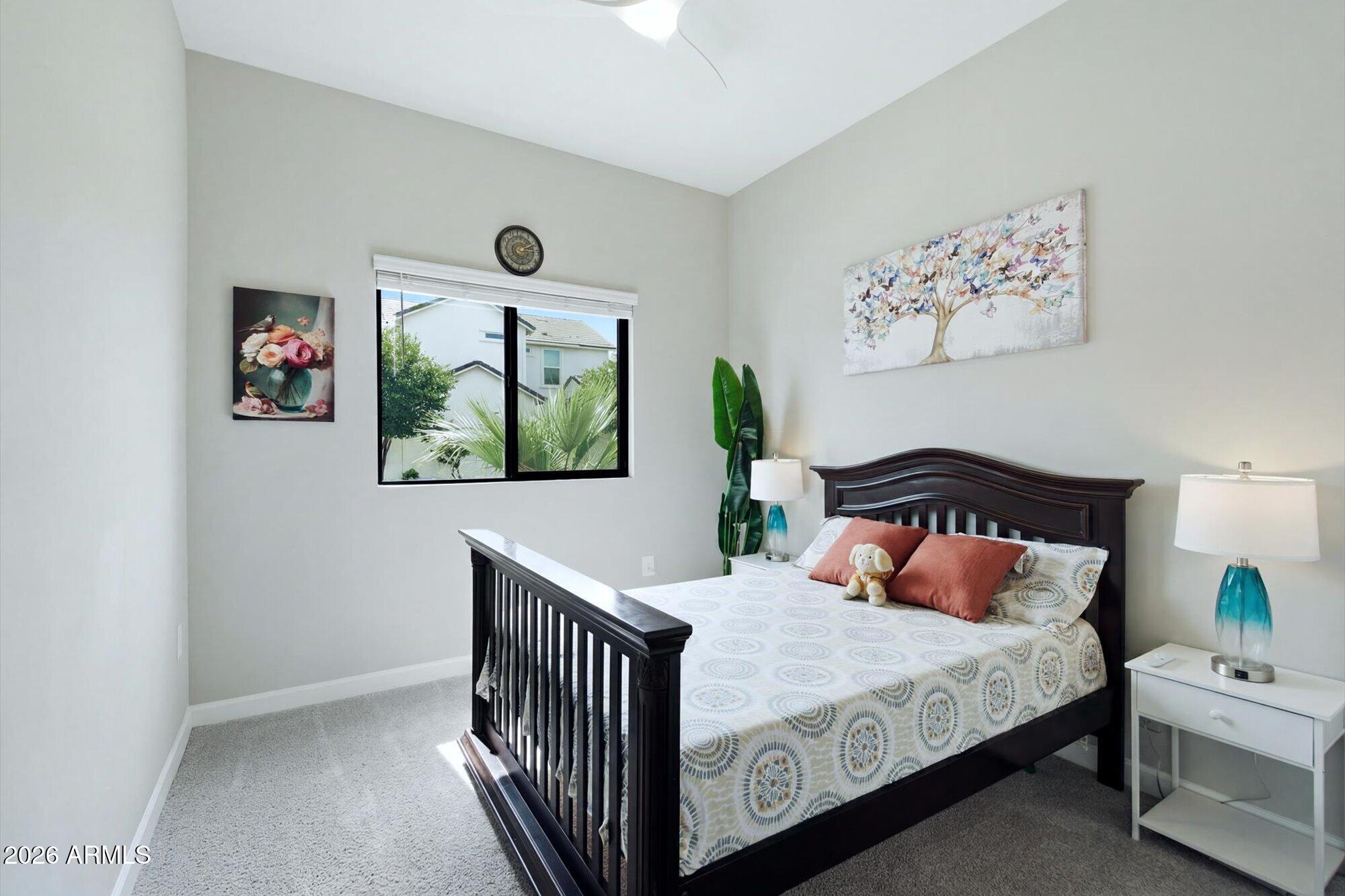ARABELLA PARCEL 1 - Residential