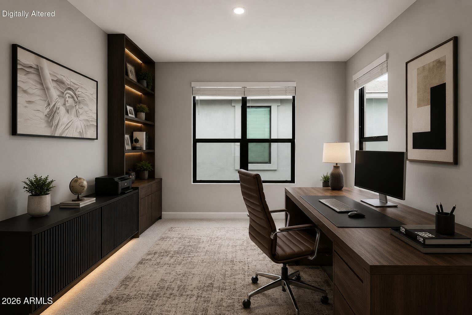 ARABELLA PARCEL 1 - Residential