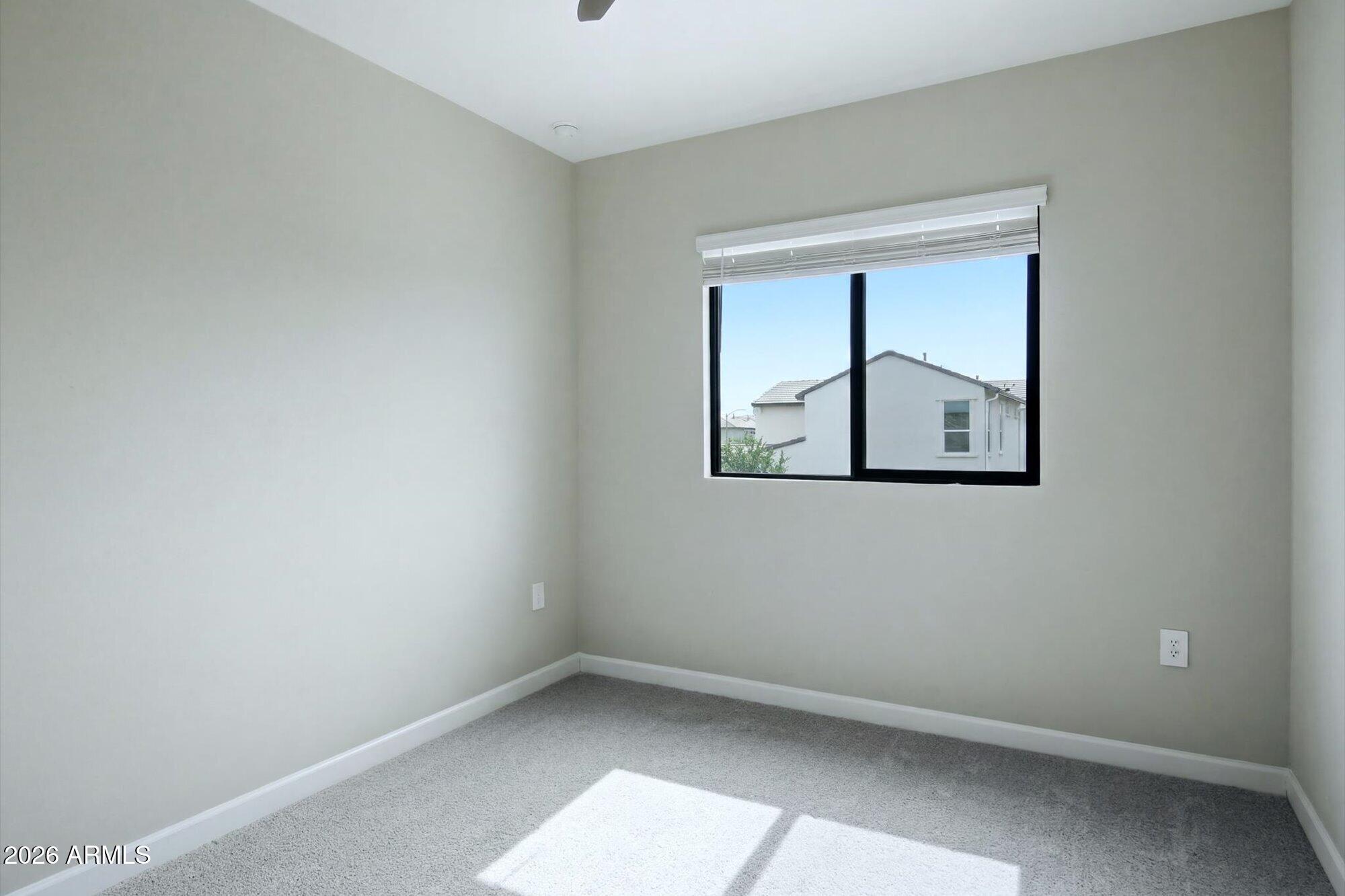 ARABELLA PARCEL 1 - Residential