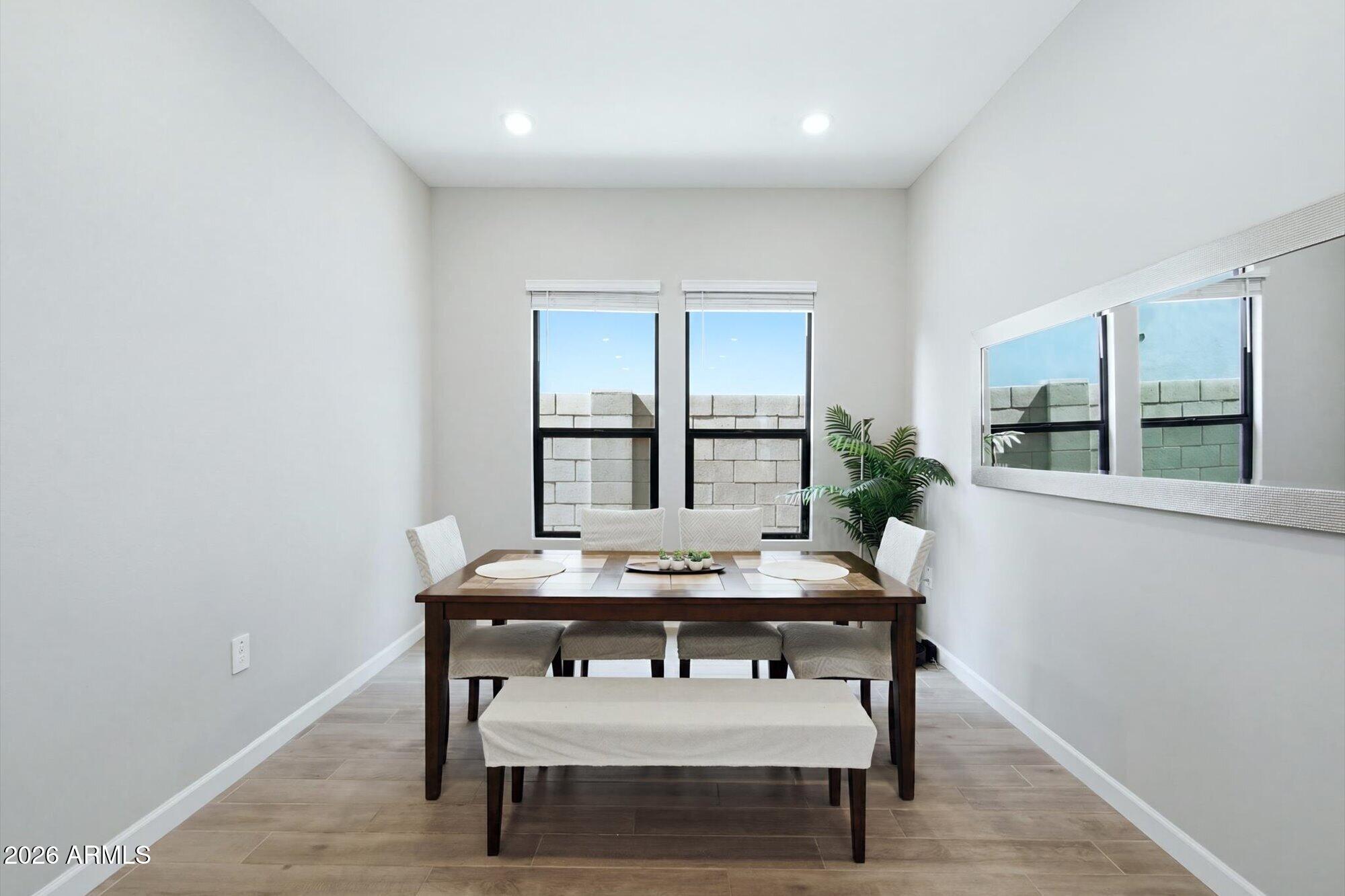 ARABELLA PARCEL 1 - Residential
