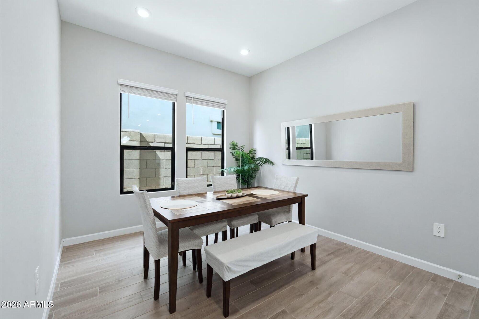ARABELLA PARCEL 1 - Residential