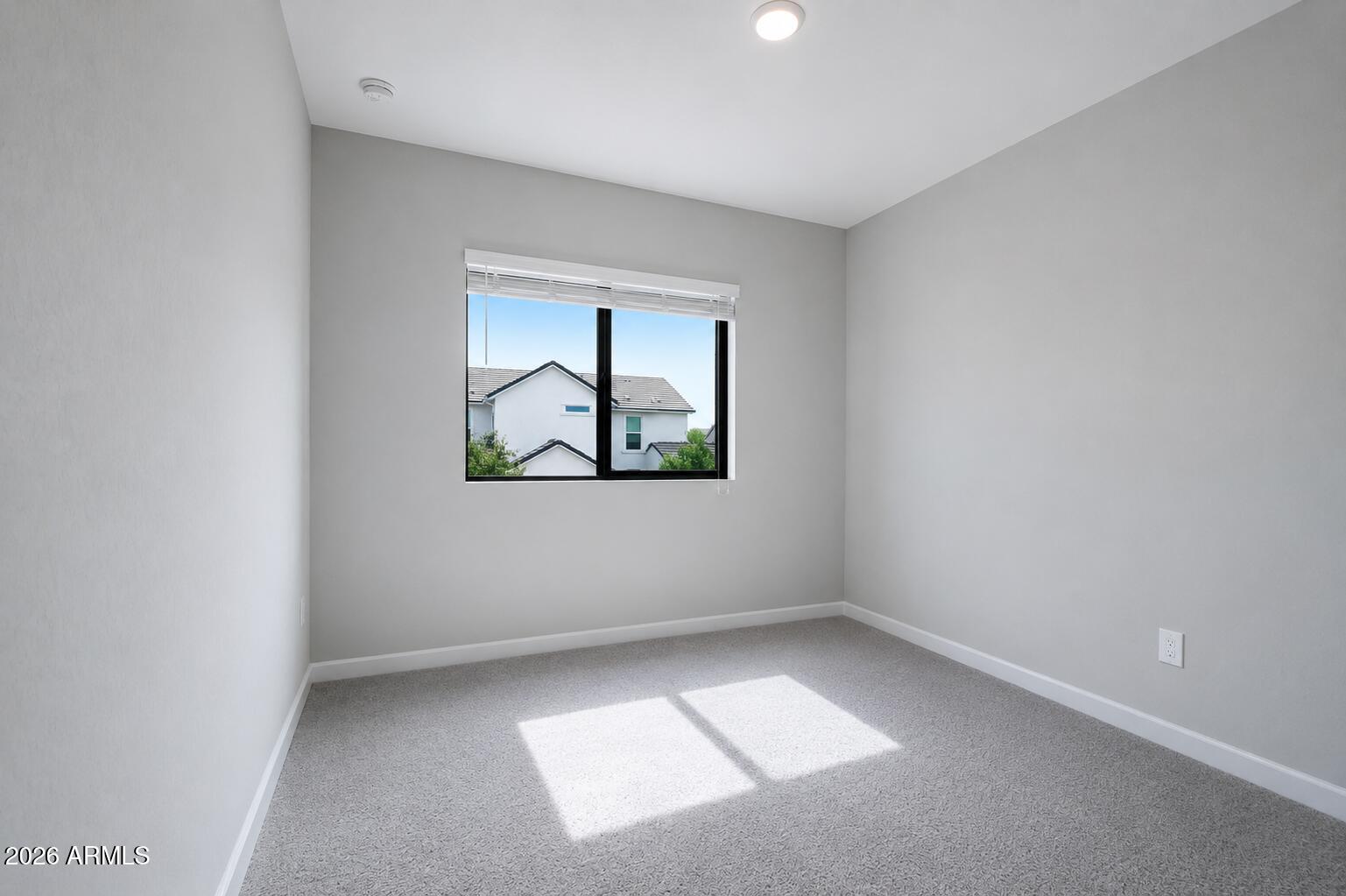 ARABELLA PARCEL 1 - Residential