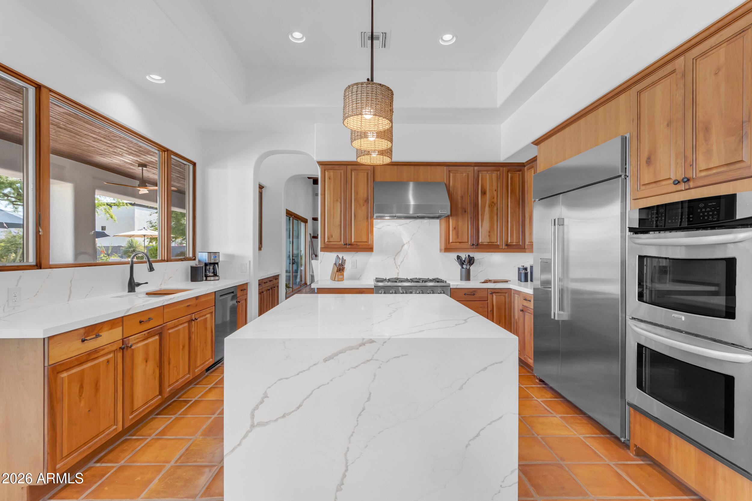 PEGASUS AIRPARK UNIT 1 - Residential