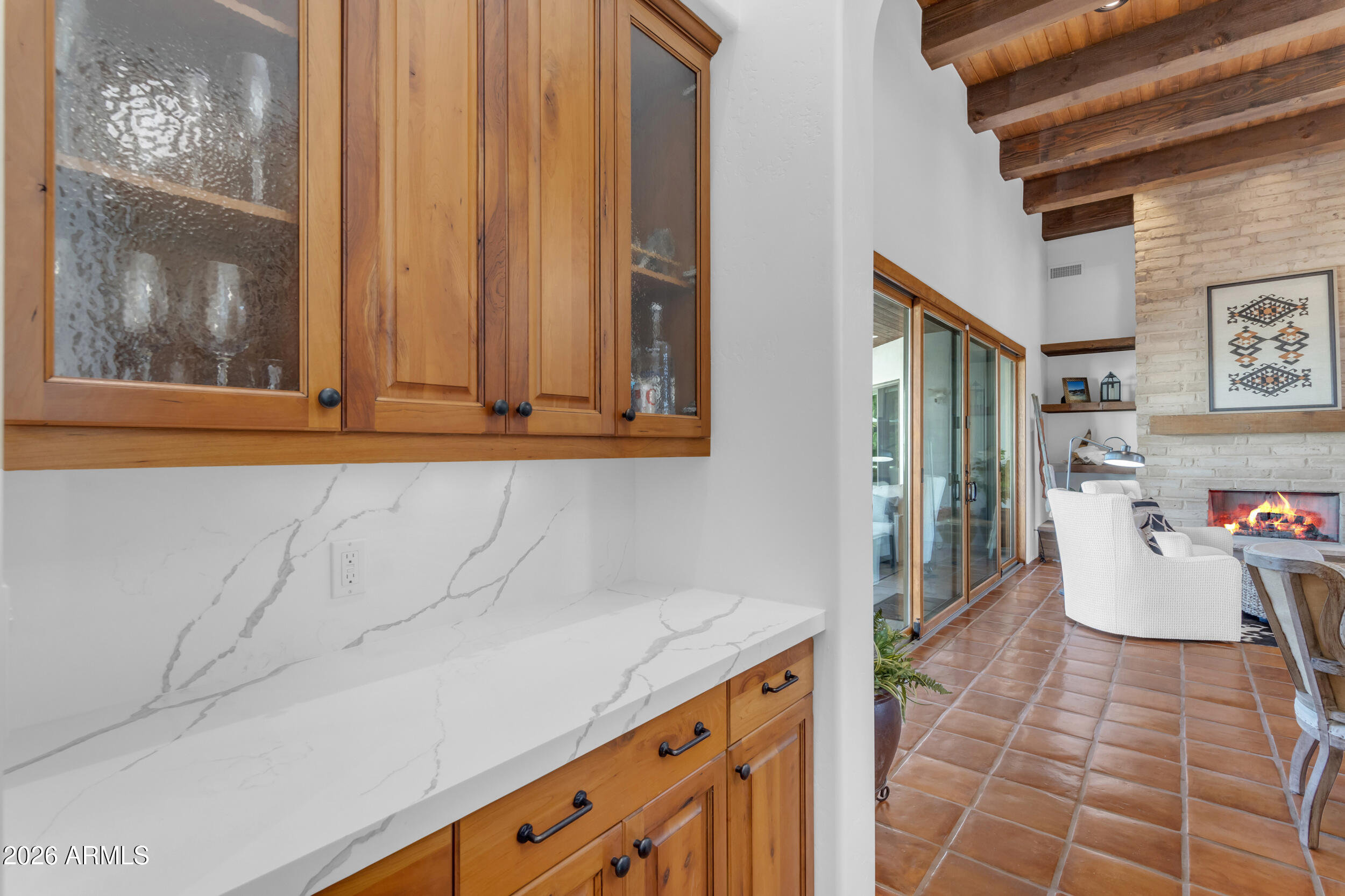 PEGASUS AIRPARK UNIT 1 - Residential