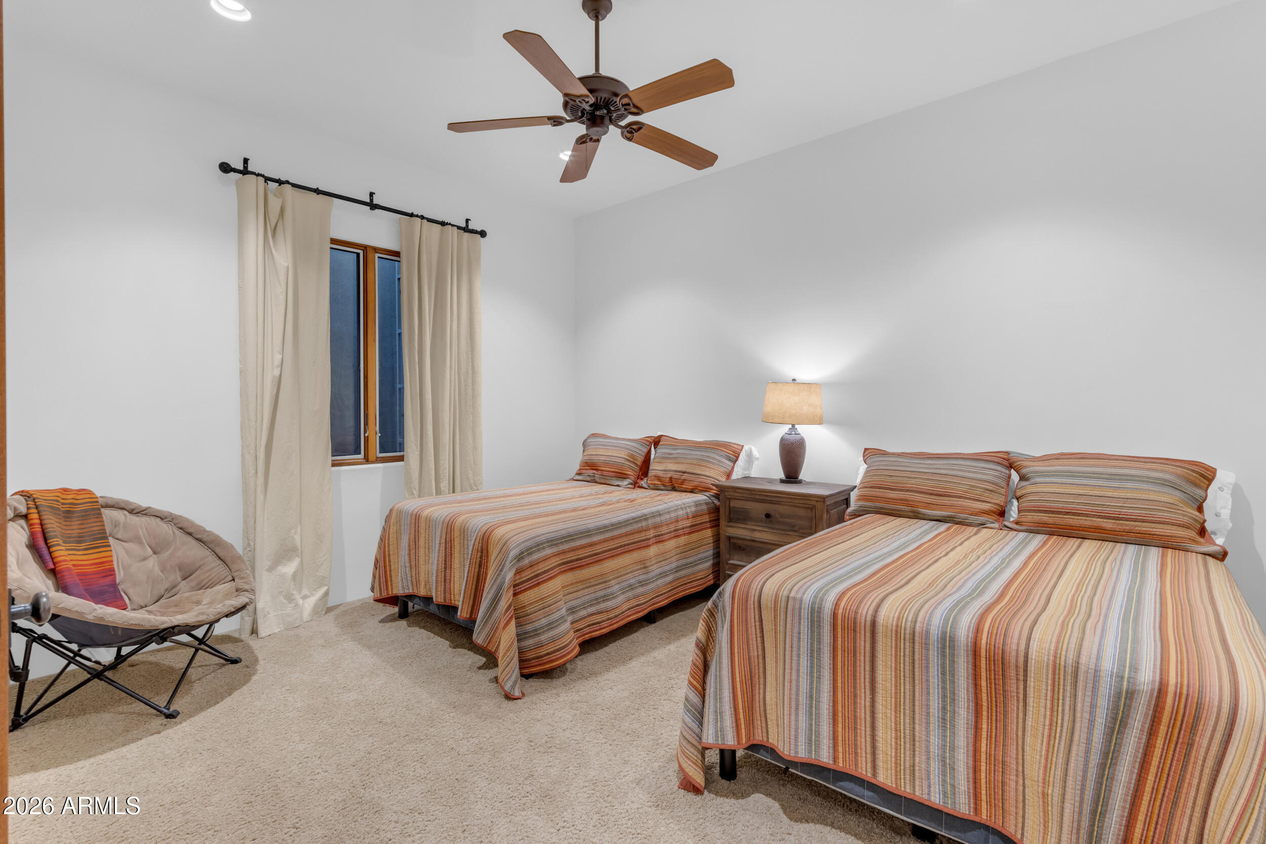 PEGASUS AIRPARK UNIT 1 - Residential