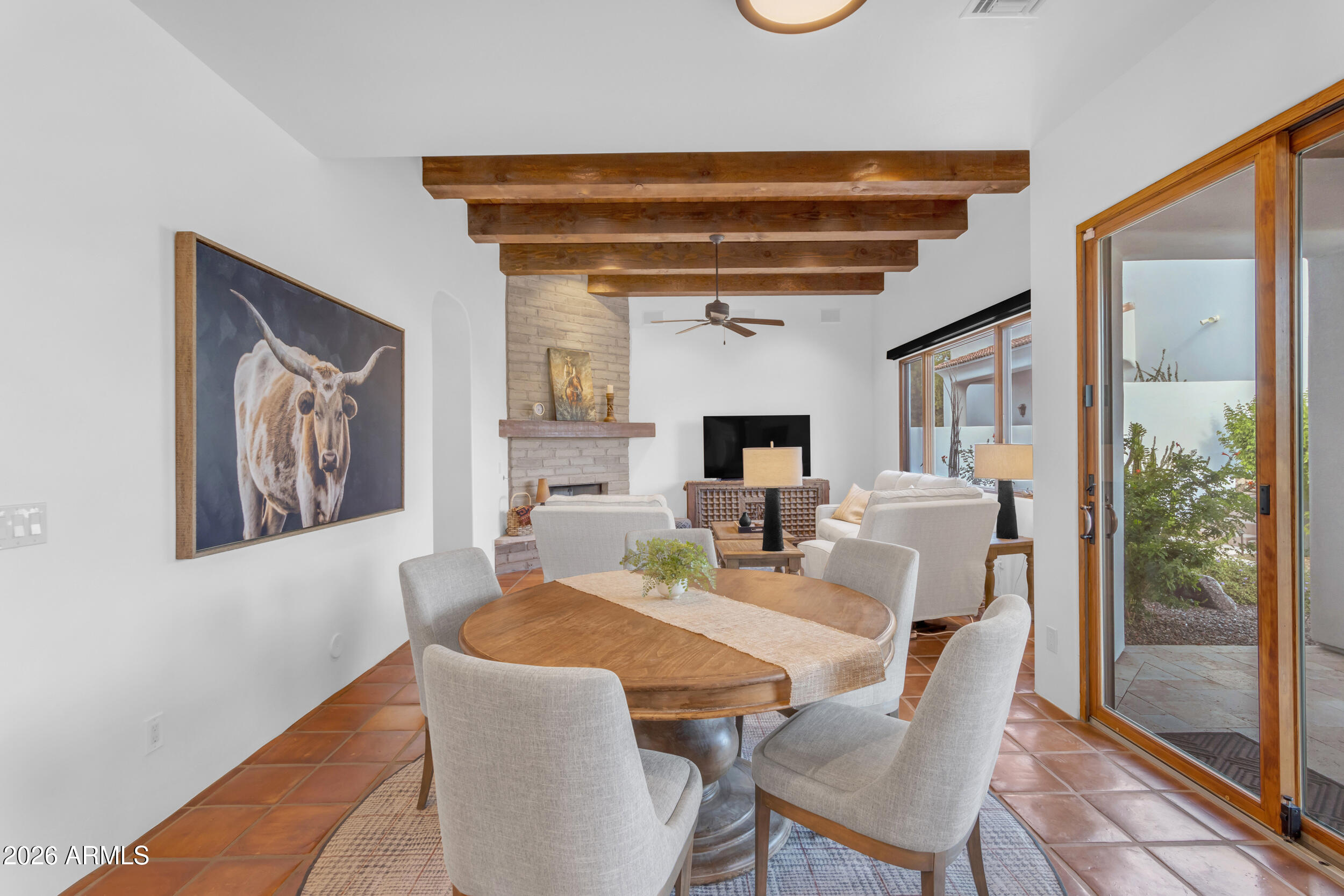 PEGASUS AIRPARK UNIT 1 - Residential