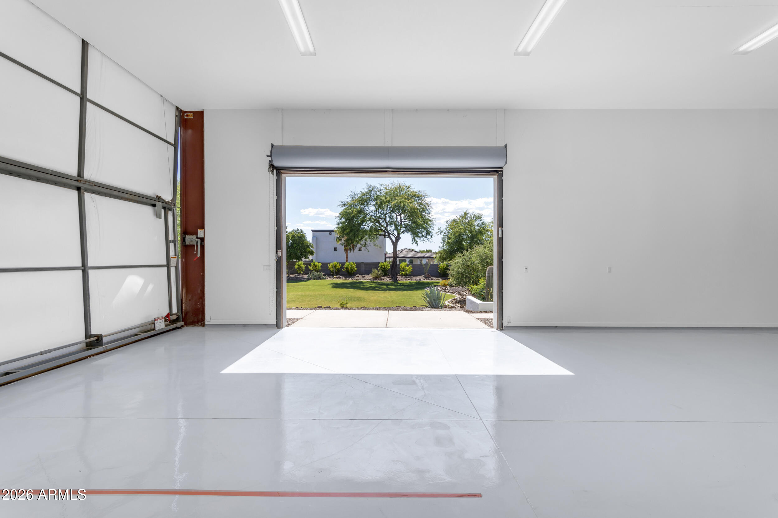 PEGASUS AIRPARK UNIT 1 - Residential