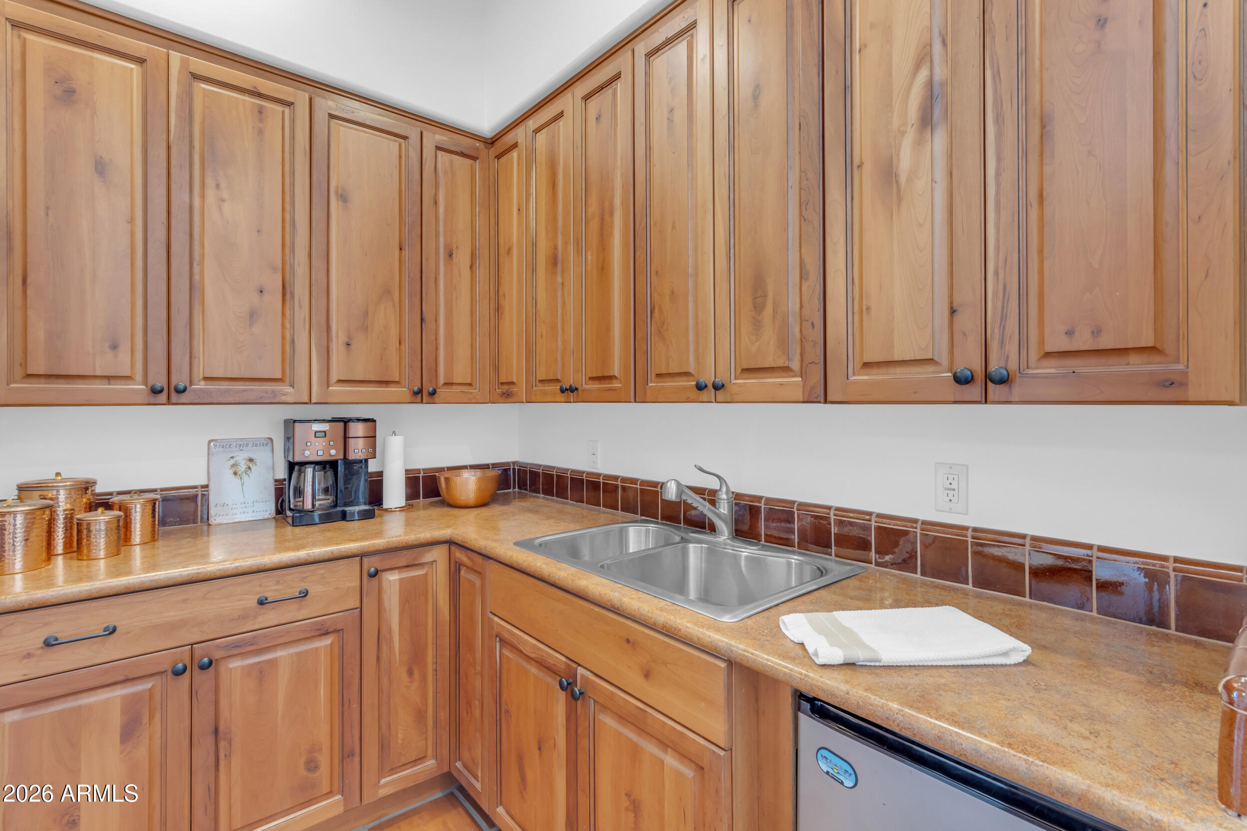 PEGASUS AIRPARK UNIT 1 - Residential