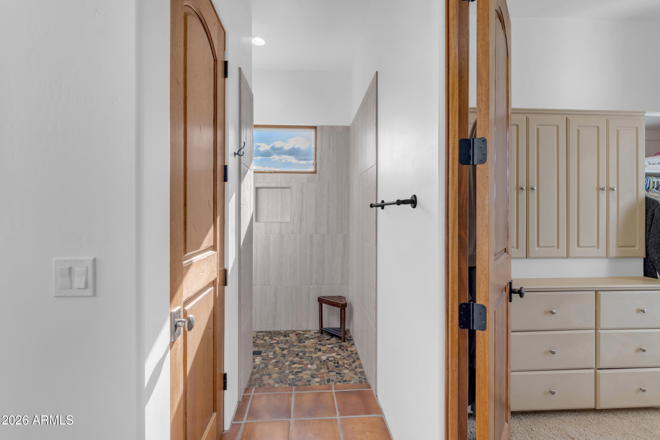 PEGASUS AIRPARK UNIT 1 - Residential