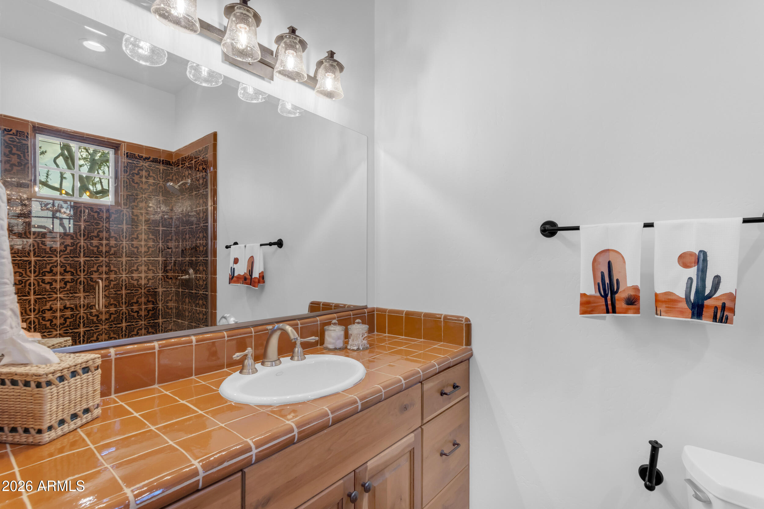 PEGASUS AIRPARK UNIT 1 - Residential