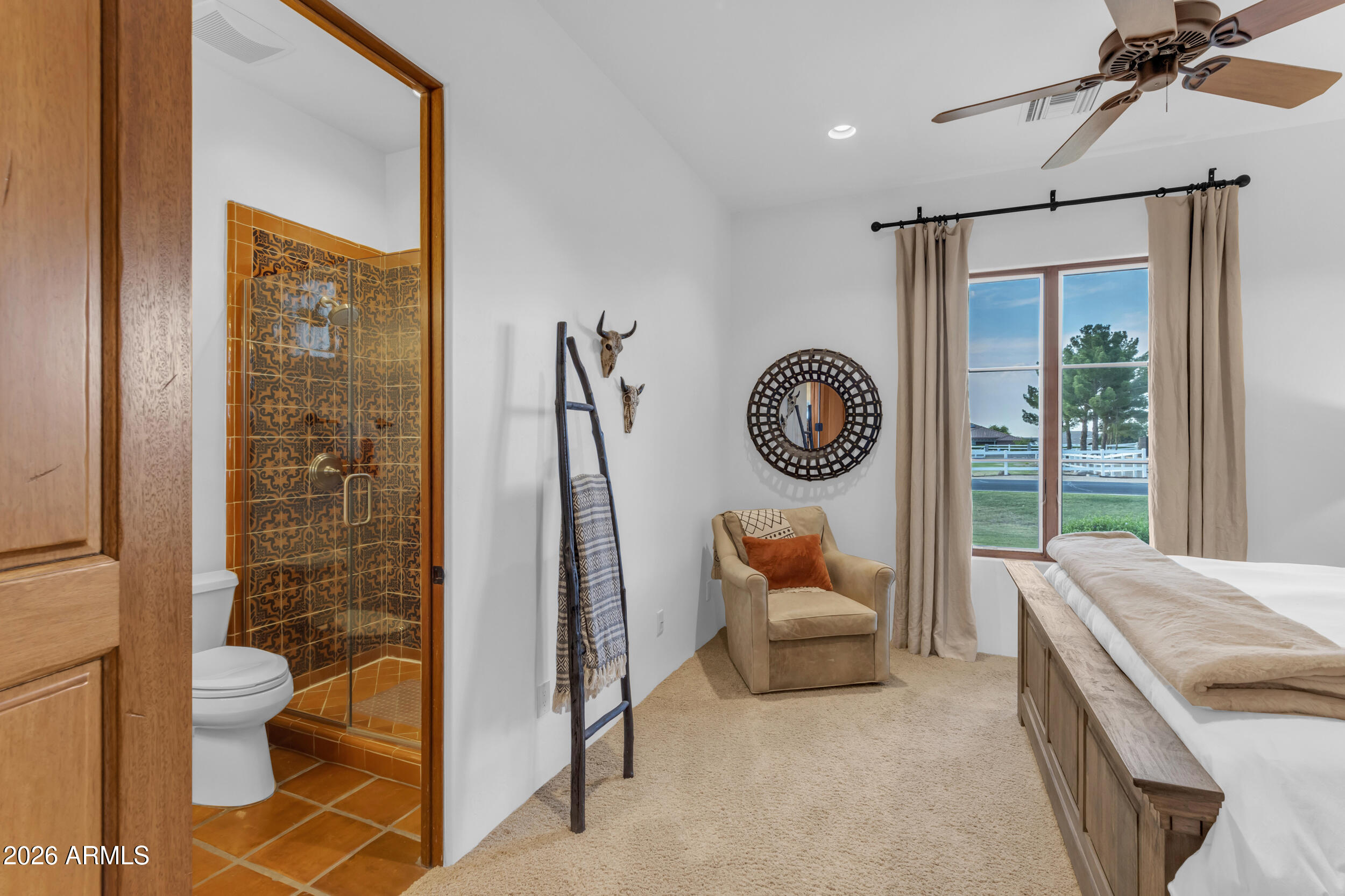 PEGASUS AIRPARK UNIT 1 - Residential
