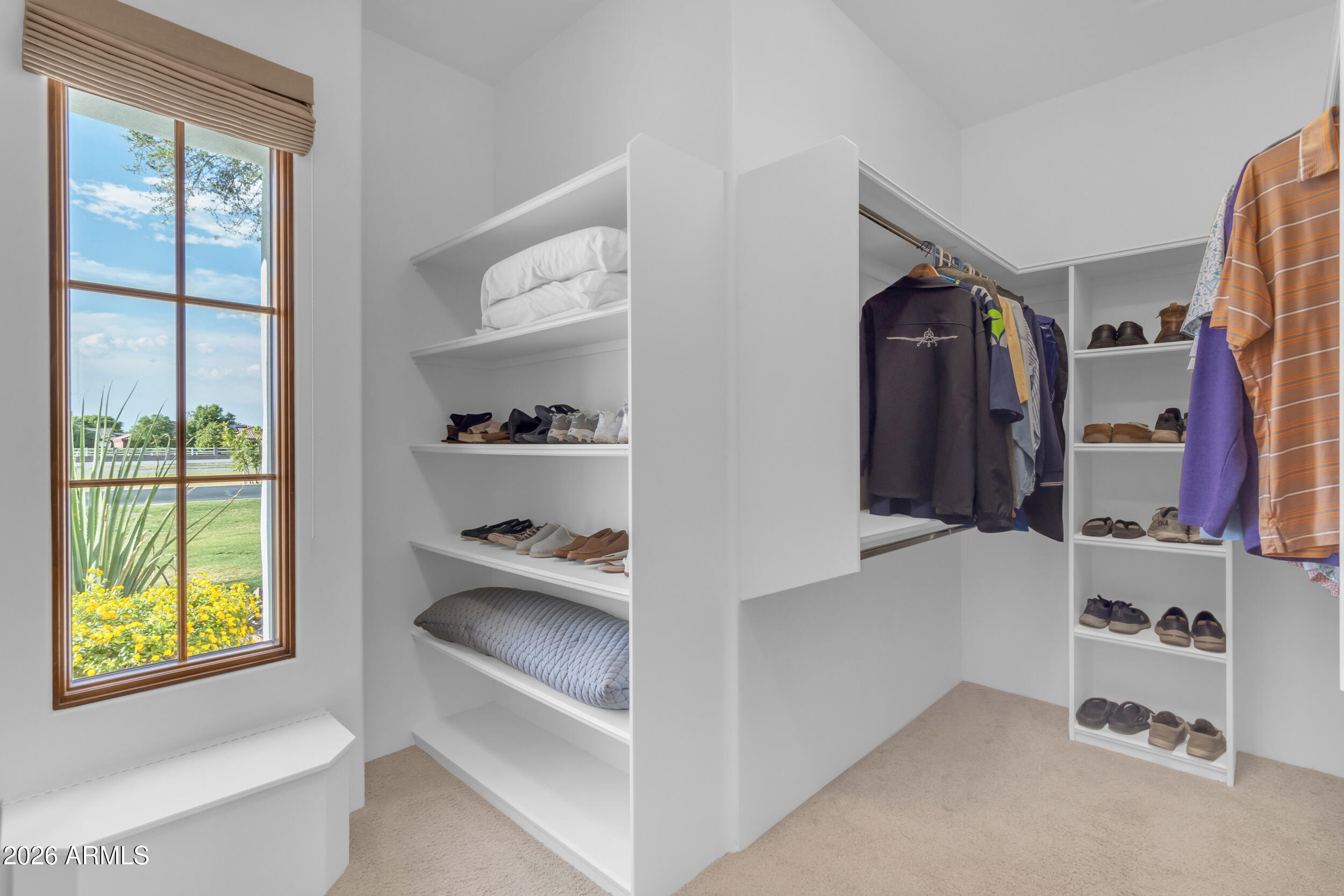 PEGASUS AIRPARK UNIT 1 - Residential