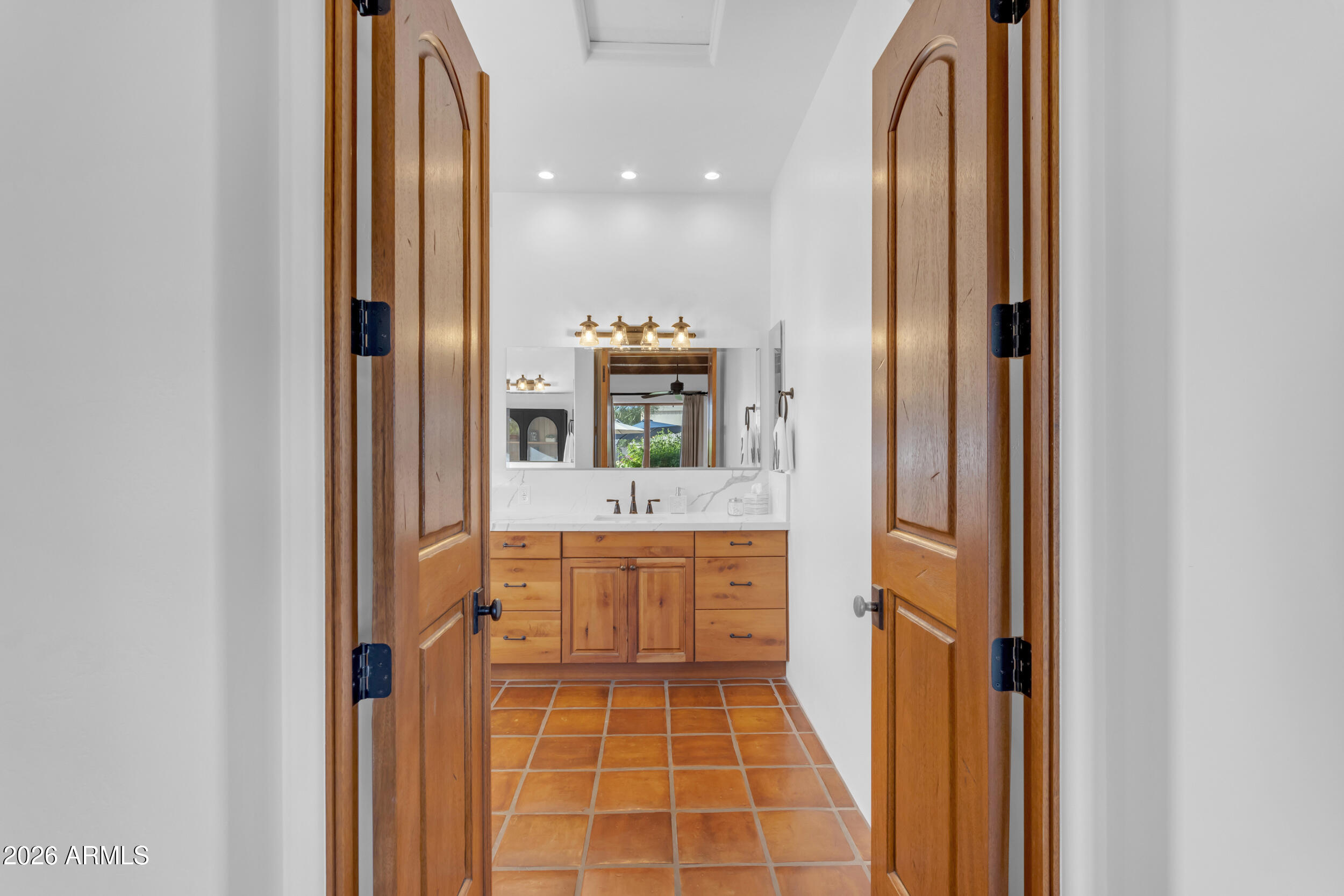 PEGASUS AIRPARK UNIT 1 - Residential