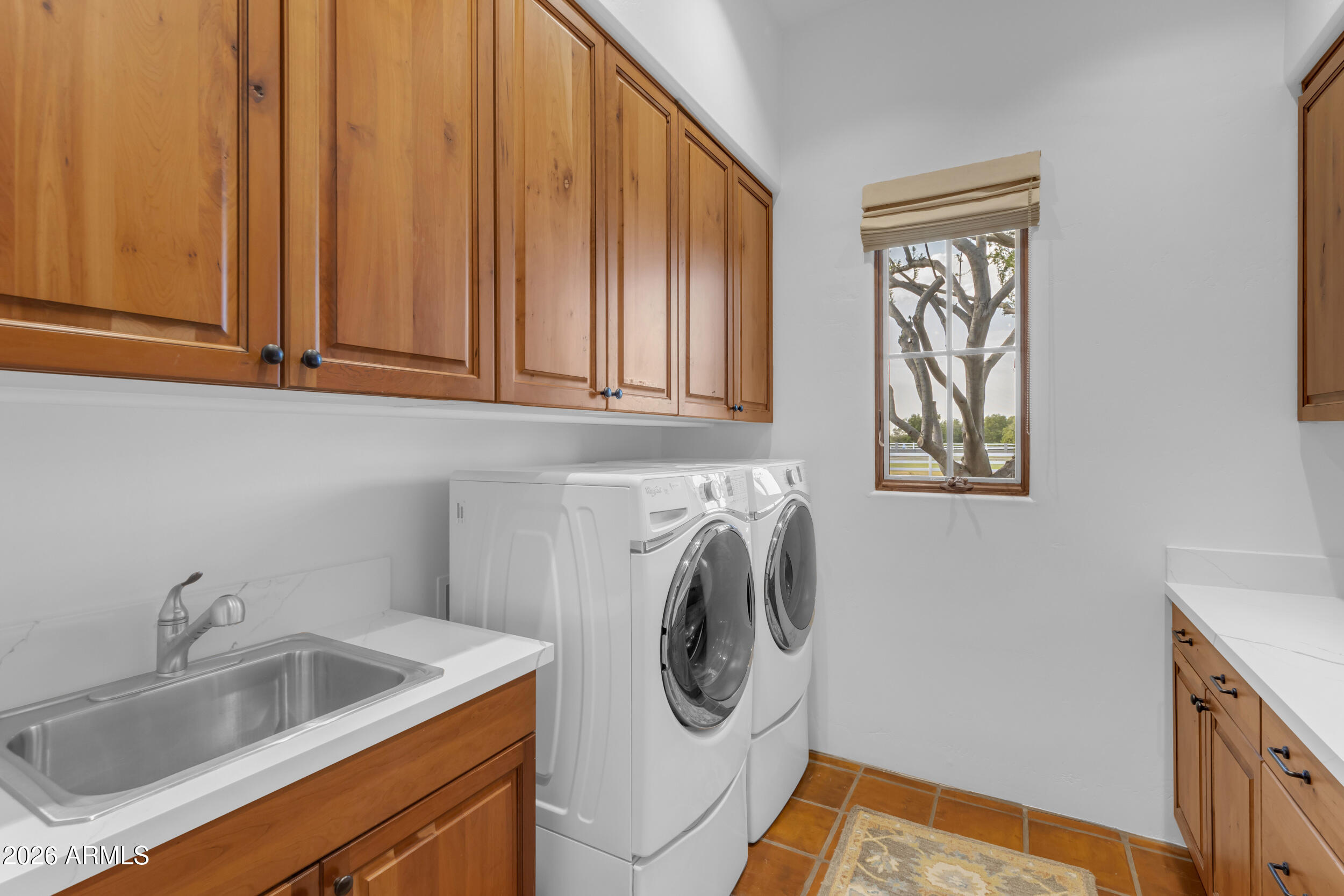 PEGASUS AIRPARK UNIT 1 - Residential