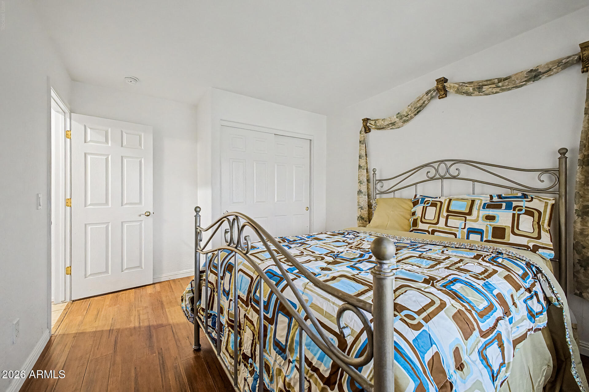 Fox Crossing Unit 2 - Residential