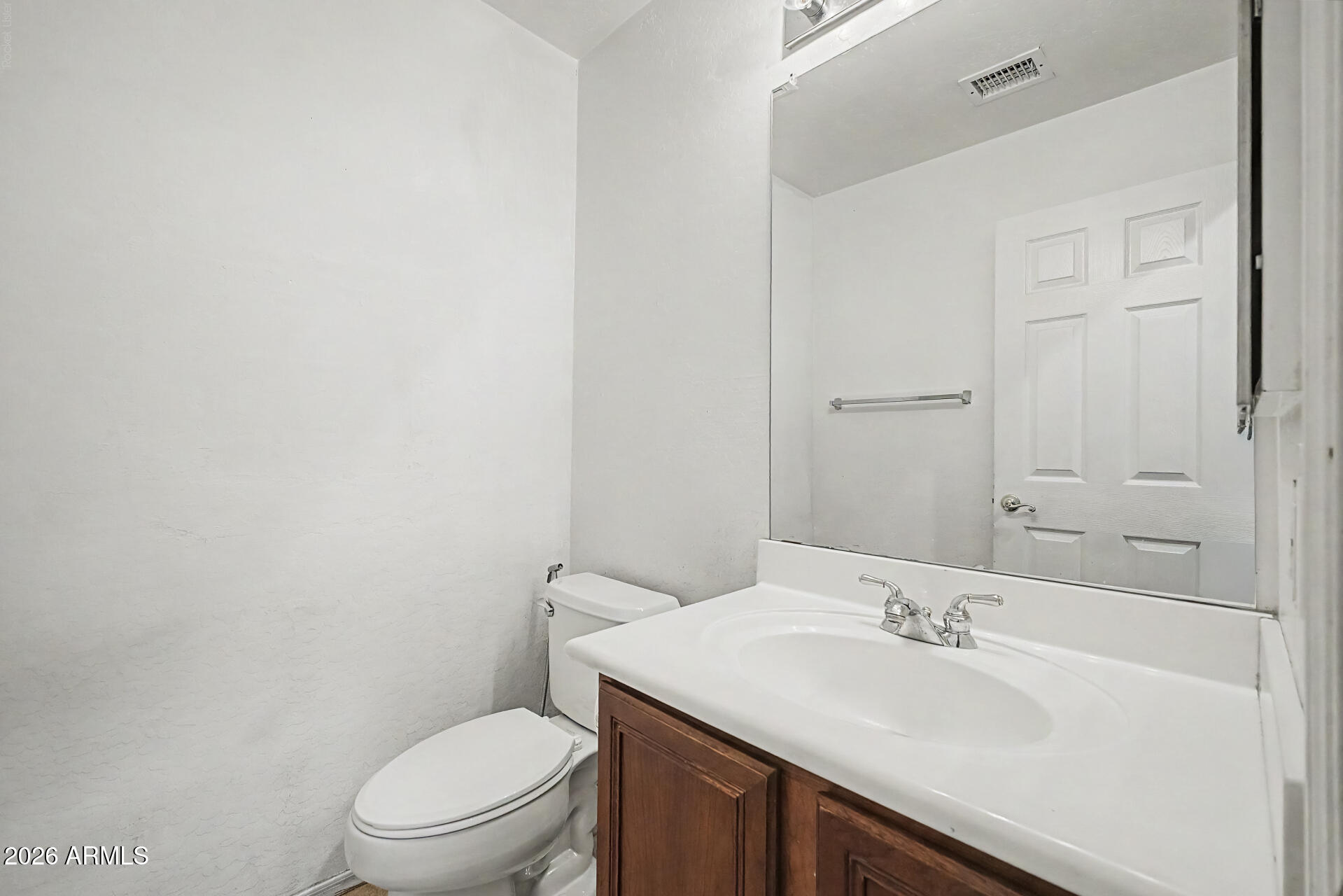 Fox Crossing Unit 2 - Residential