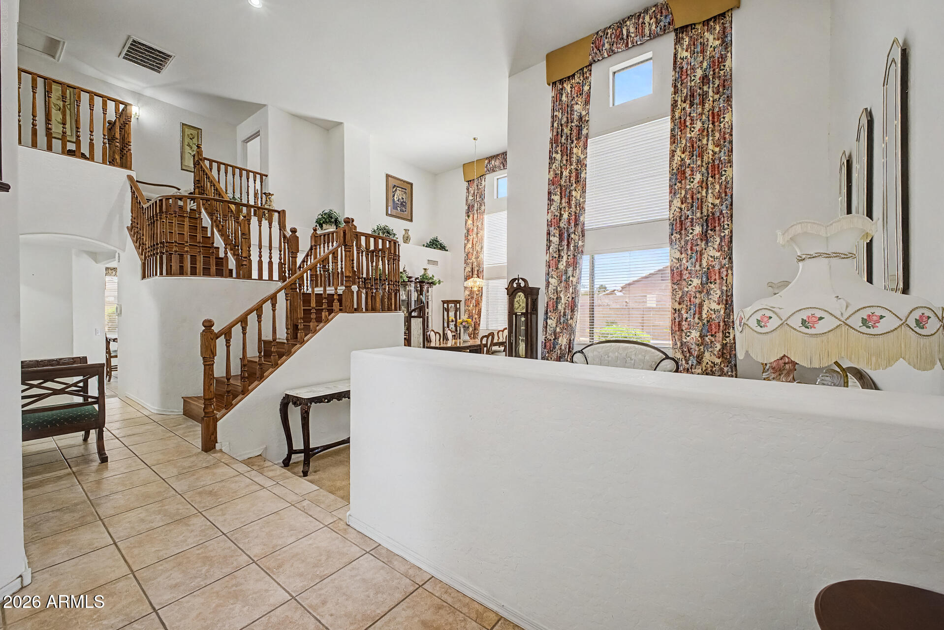 Fox Crossing Unit 2 - Residential