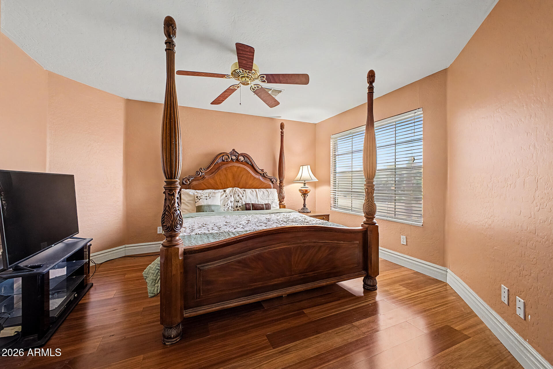 Fox Crossing Unit 2 - Residential
