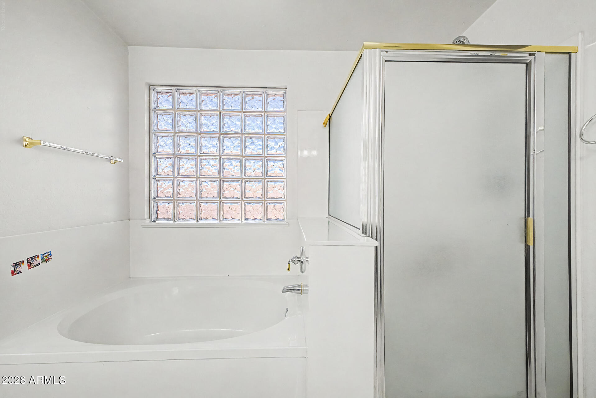 Fox Crossing Unit 2 - Residential
