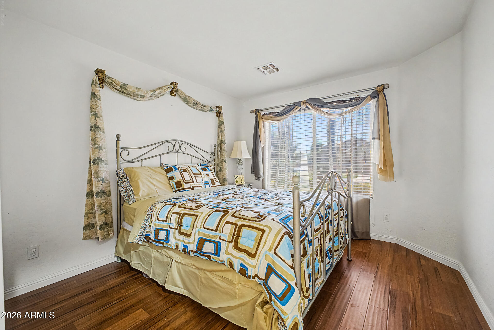 Fox Crossing Unit 2 - Residential
