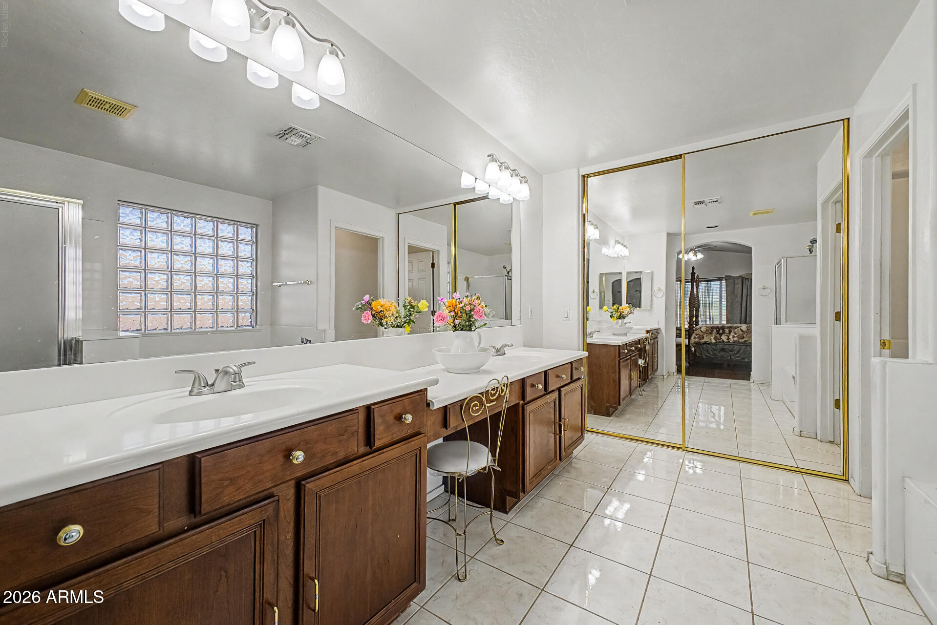 Fox Crossing Unit 2 - Residential