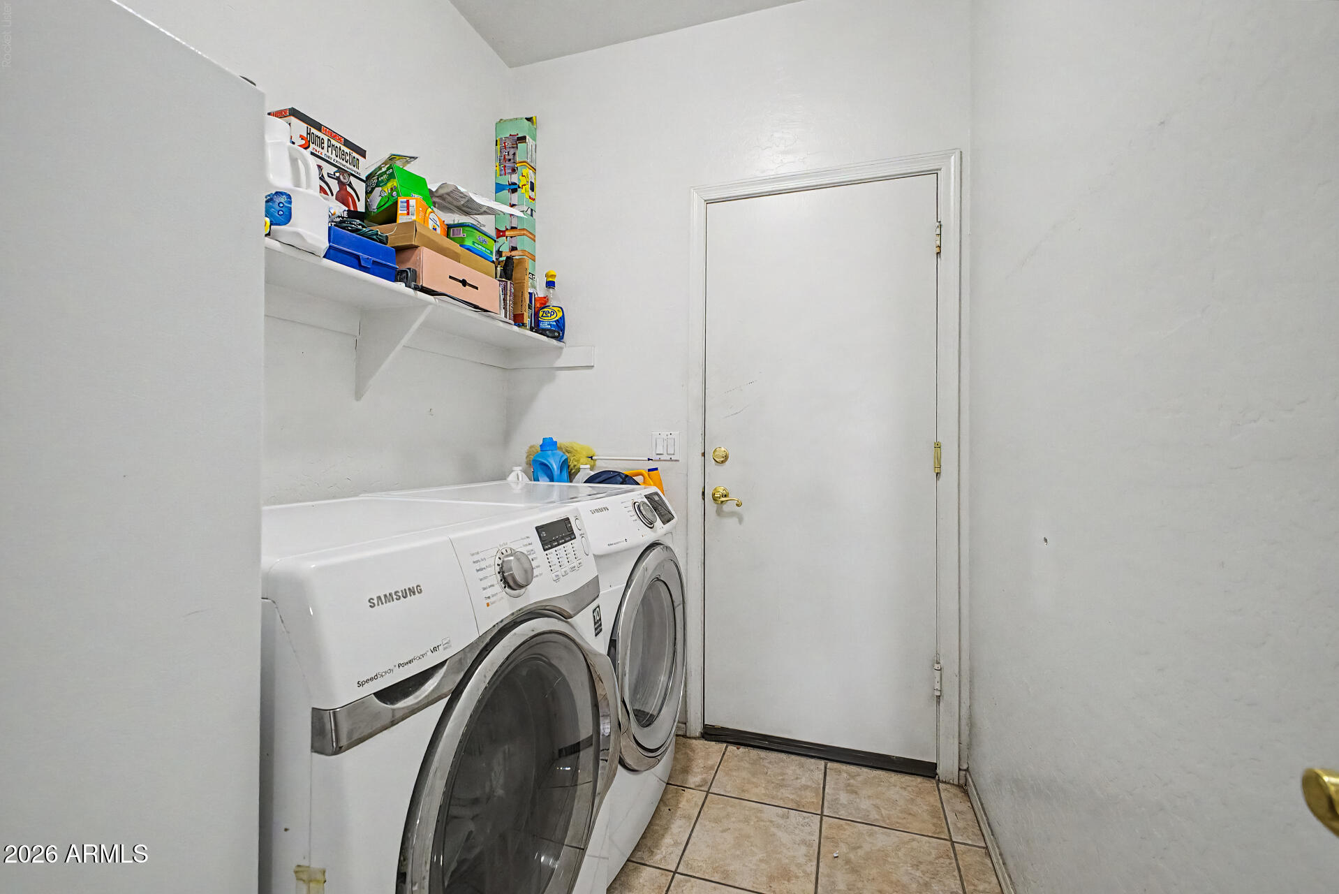 Fox Crossing Unit 2 - Residential