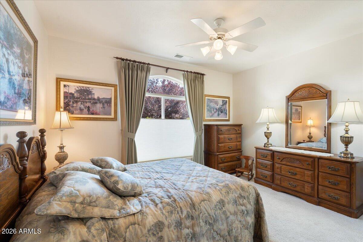 PINON OAKS 4 PHASE 3 - Residential