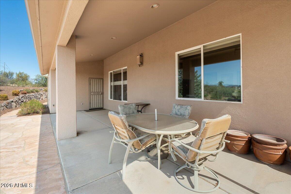 PINON OAKS 4 PHASE 3 - Residential
